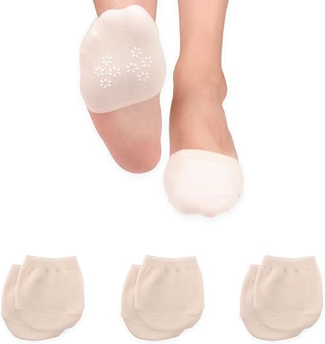 【ご希望の際2000円に変更】汗とりつま先カバートゥーフリー2足組3点【計6足】 ご希望の際2000円に変更】汗とりつま先カバートゥーフリー2足組3点【計